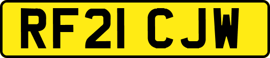 RF21CJW