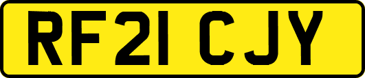 RF21CJY