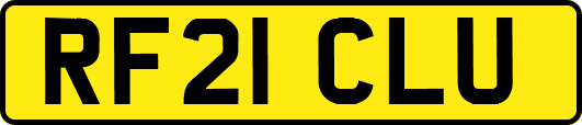 RF21CLU
