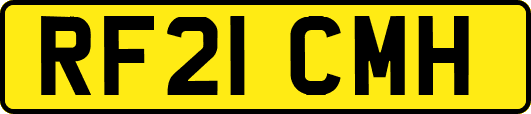 RF21CMH