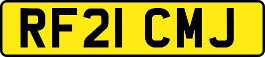 RF21CMJ