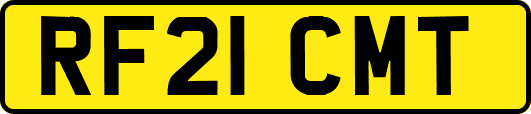 RF21CMT