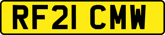 RF21CMW