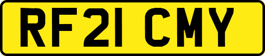 RF21CMY