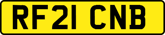 RF21CNB