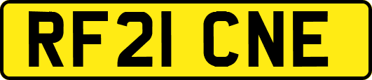 RF21CNE