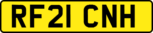 RF21CNH