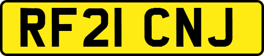 RF21CNJ