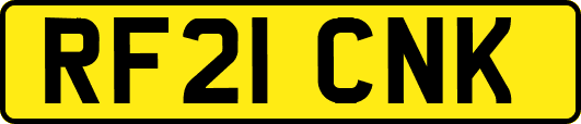 RF21CNK