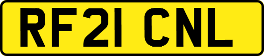 RF21CNL