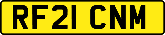 RF21CNM