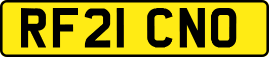 RF21CNO