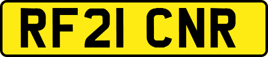 RF21CNR