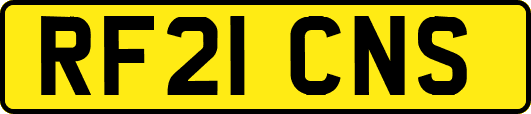 RF21CNS
