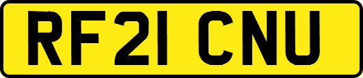 RF21CNU