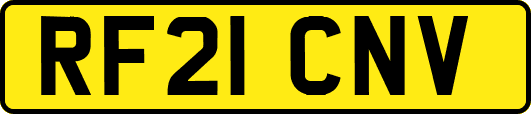 RF21CNV