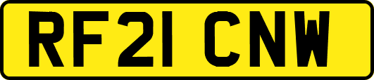 RF21CNW