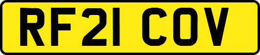 RF21COV