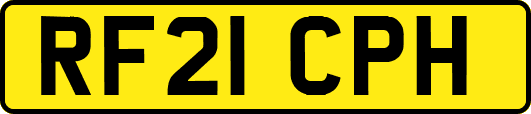 RF21CPH