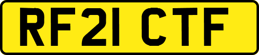 RF21CTF
