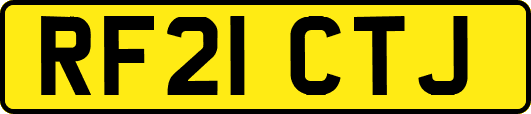 RF21CTJ