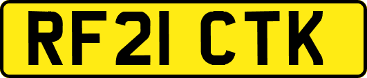 RF21CTK