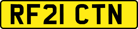 RF21CTN
