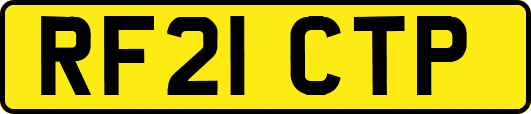RF21CTP