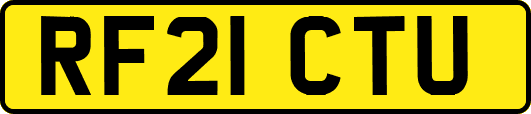 RF21CTU