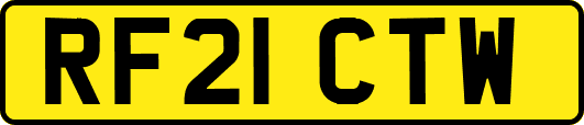 RF21CTW
