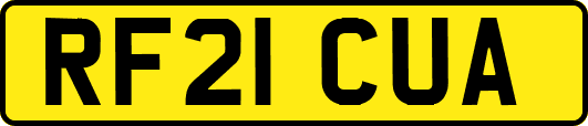 RF21CUA