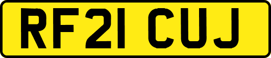 RF21CUJ