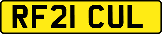 RF21CUL