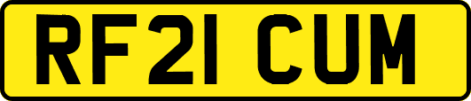 RF21CUM