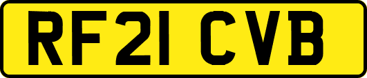 RF21CVB