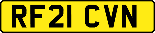 RF21CVN