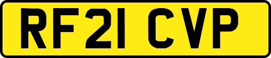 RF21CVP