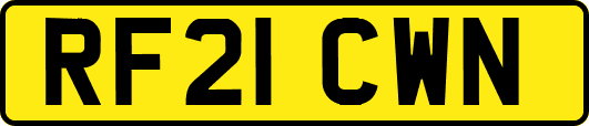 RF21CWN