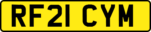 RF21CYM