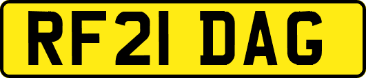 RF21DAG