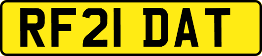 RF21DAT