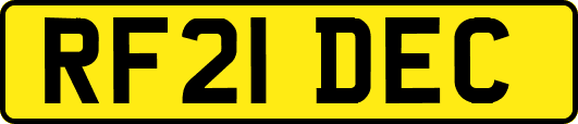 RF21DEC