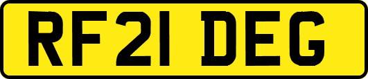RF21DEG