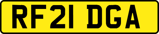 RF21DGA