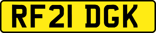 RF21DGK