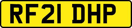 RF21DHP