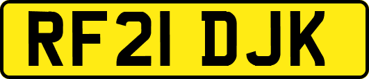 RF21DJK