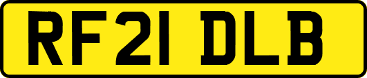 RF21DLB