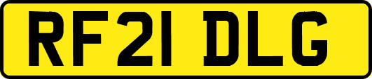 RF21DLG
