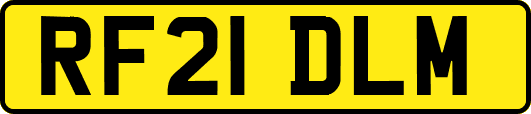 RF21DLM